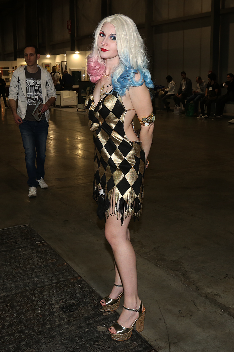 Cartoomics 2019_428.jpg